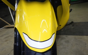 YAMAHA CYGNUS 125 X 2021