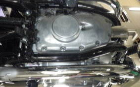 MEGURO K3 2025 EJ800E