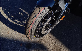 HONDA X-ADV 750 2025 RH21