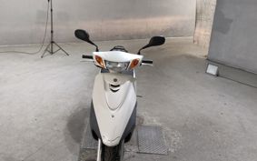 YAMAHA AKUSHI STREET SE53J