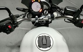 KAWASAKI ELIMINATOR 400-1 2023 EL400A