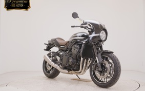 KAWASAKI Z900RS CAFE 2021 ZR900C