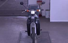 OTHER  LITTLE CUB -E FI