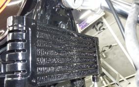 KAWASAKI ZEPHYR 400 KAI 1999 ZR400C