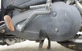 HONDA BENLY 50 AA03