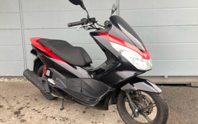 HONDA PCX 150 KF18