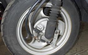 YAMAHA JOG APRIO SA11J
