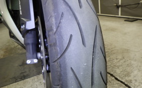 HONDA CBR650R 2023 RH03