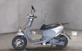SUZUKI LETS4 CA45A