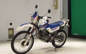 YAMAHA SEROW 225 Gen.2