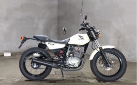 HONDA FTR223 MC34