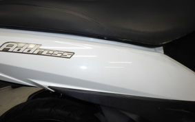 SUZUKI ADDRESS 110 2024 CE47A
