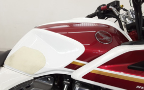 HONDA CB1300 SUPER  BOL D`OR  SPECIAL  2023 SC54