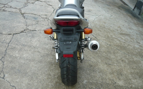 HONDA CB400SF VTEC Spec3 2003 NC39
