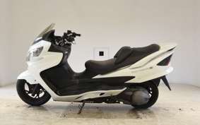 SUZUKI SKYWAVE 250 (Burgman 250) S Gen.3 CJ44A