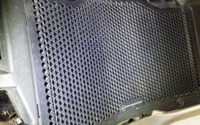 DUCATI DESSERT X 2022