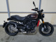 Фото Harley X500 2024 с японского аукциона