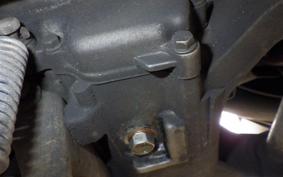 SUZUKI ADDRESS V50 G CA42A