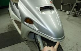 YAMAHA RS90 3NW