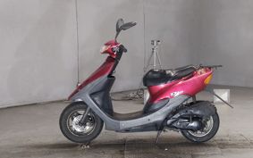 HONDA DIO AF35