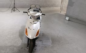 SUZUKI ADDRESS V125 CF4MA