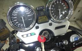 YAMAHA XJR1300 2005 RP03J