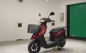 YAMAHA JOG-7 AY01