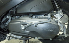 HONDA ﾀﾞﾝｸ 2022 AF74