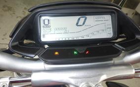 MV AGUSTA BRUTALE 800 RR 2020