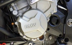 BMW S1000R 2016