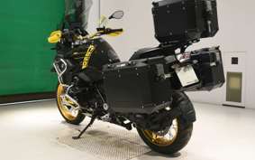 BMW R1250GS 2021