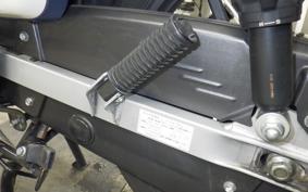 HONDA ｸﾛｽｶﾌﾞ110-3 JA60