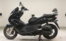 HONDA PCX125 2011 JF28