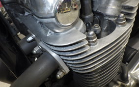 HONDA CB1100 ABS 2010 SC65
