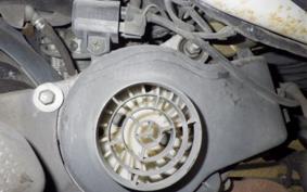 SUZUKI LET's 2 CA1PA