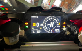 DUCATI PANIGA-REV4S 2020 DA00J
