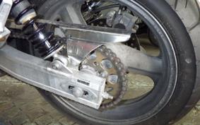 HONDA CB400SF 1994 NC31