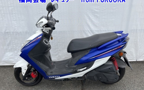 OTHER  CYGNUS 125X-3