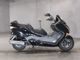 Фото Honda FORZA X 2006 с японского аукциона