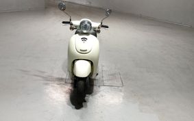HONDA GIORNO AF70