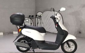 HONDA  TACT  BASIC  AF79