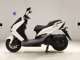 Фото Yamaha Majesty 155 Gen.2 S с японского аукциона