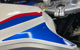 BMW G310GS 2018 0G02