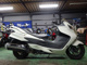 Фото Suzuki SKYWAVE 250S-1 с японского аукциона