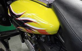 HARLEY FLTR 1450 1999