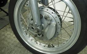 OTHER ノートンアトラス 1992