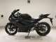 Фото Yamaha YZF-R25 A 2005 с японского аукциона