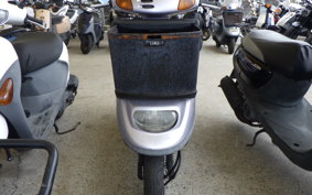 YAMAHA JOG POCHE SA08J