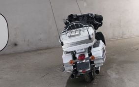 HARLEY HARLEY FLHTCU1580 FC4