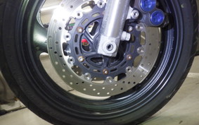 YAMAHA XJR1300 2000 RP03J